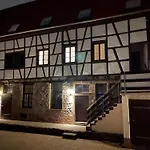 Weingaertner Appartements